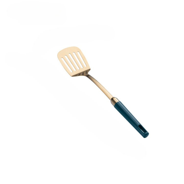 Utensili per la cucina