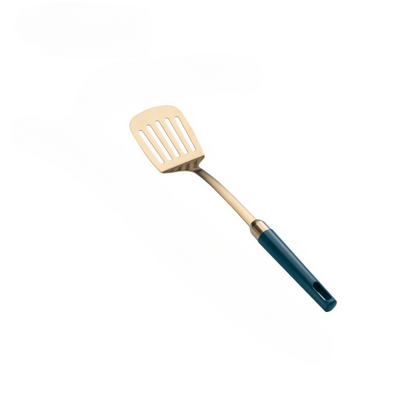 Utensili per la cucina