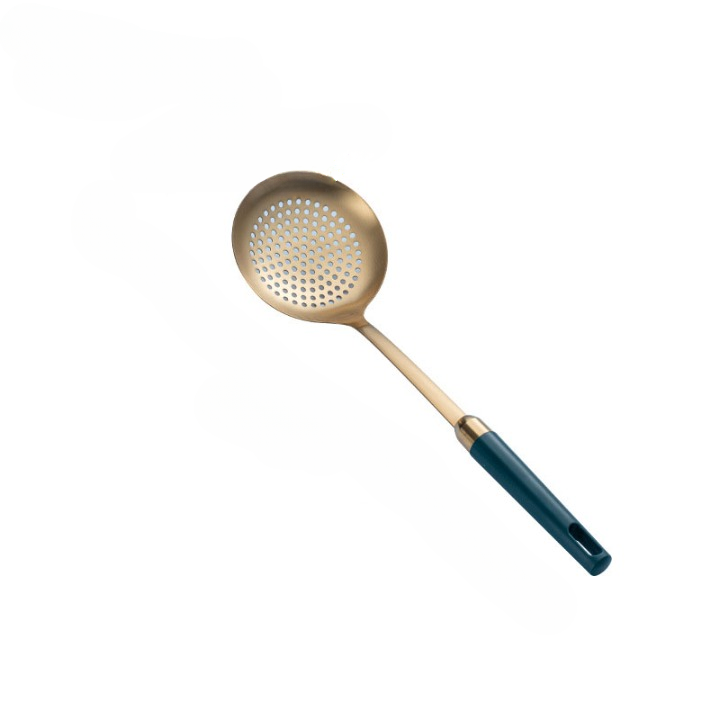 Utensili per la cucina
