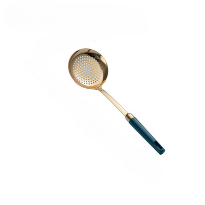 Utensili per la cucina