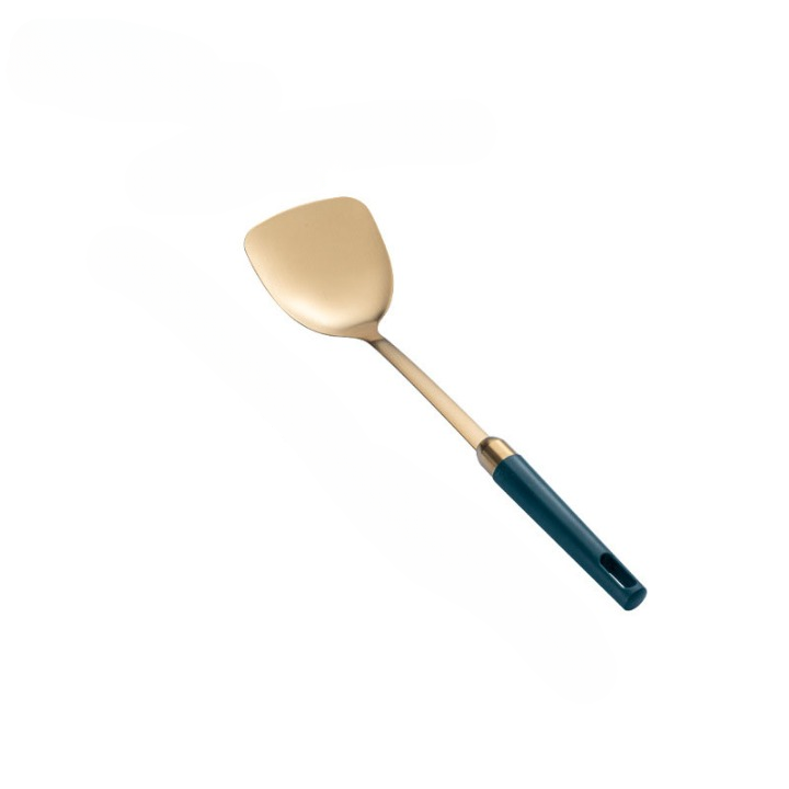 Utensili per la cucina