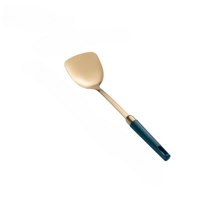 Utensili per la cucina