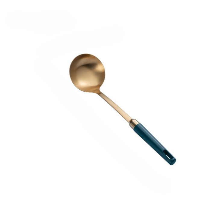 Utensili per la cucina