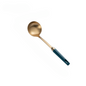 Utensili per la cucina