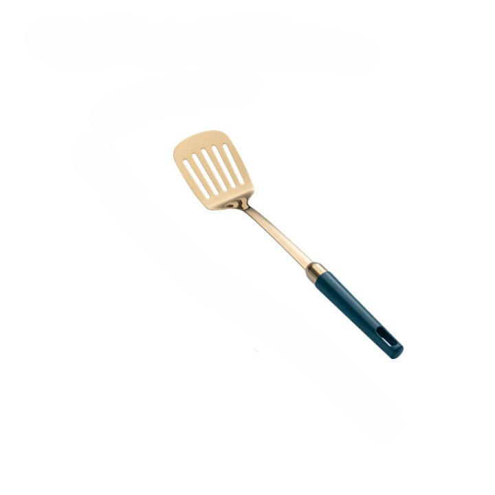 Utensili per la cucina