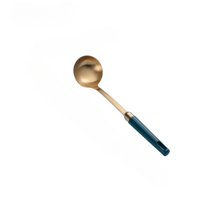 Utensili per la cucina