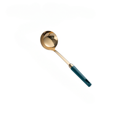 Utensili per la cucina