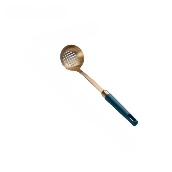 Utensili per la cucina