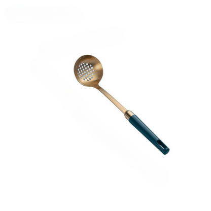 Utensili per la cucina