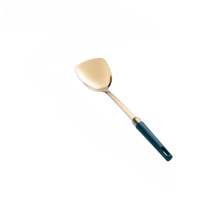 Utensili per la cucina