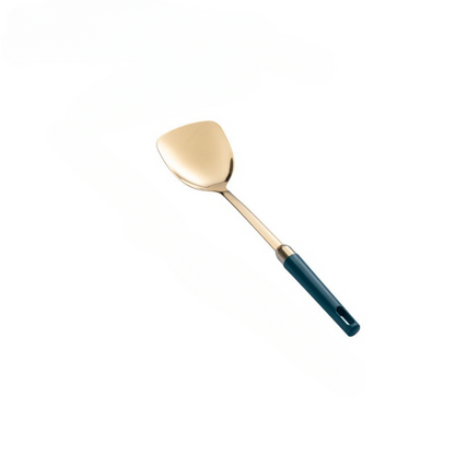 Utensili per la cucina